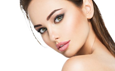 Mehr als nur Reinigung: Die unterschätzte Wirkung von Peelings