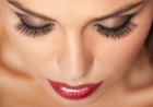 Lash Lifting oder Wimpernverlängerung?