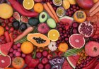 Zellschutz trifft Ästhetik: Warum Carotinoide die Basis für zeitlose Schönheit sind