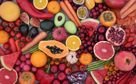 Zellschutz trifft Ästhetik: Warum Carotinoide die Basis für zeitlose Schönheit sind