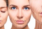 Skin Booster