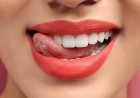Lippen Auffrischung / Regeneration
