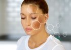 Hyperpigmentierung – Wie dunkle Flecken entstehen und wie Du Deinen Teint ganzheitlich zum Strahlen bringst