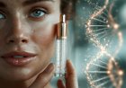 Longevity & Healthy Aging – Wie wir die biologische Uhr Deiner Haut auf Zellebene zurückdrehen