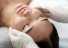 Peeling - Der sichtbare Neubeginn – Wie professionelle Peelings die... Peeling - Der sichtbare Neubeginn – Wie professionelle Peelings die...
