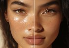 PRX-T33 - Die Evolution der Biorevitalisierung – Tiefenwirkung ganz ohne Nadeln und Ausfallzeit