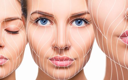 Skin Booster