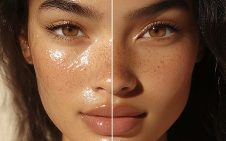 PRX-T33 - Die Evolution der Biorevitalisierung – Tiefenwirkung ganz ohne Nadeln und Ausfallzeit