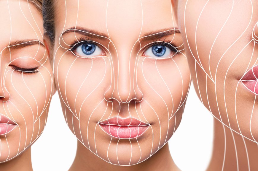 Skin Booster