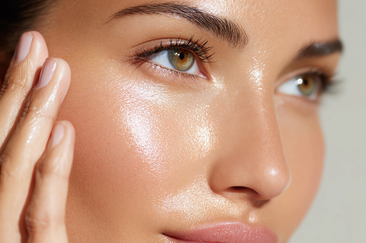 Taunus Beauty Glow – Das ultimative Luxus-Treatment für deine Haut