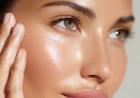 Taunus Beauty Glow – Das ultimative Luxus-Treatment für deine Haut