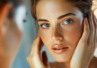 Taunus Beauty Boost 
