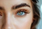 Lash Lifting Lash Lifting