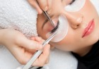 Lash Extensions Lash Extensions