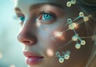 Zelluläre Hautregeneration – Wie moderne Ästhetik die Haut von innen heraus erneuert